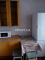 Lease 1-room apartment - Оболонский проспект, 25 str., Obolonskiy (9196-911) | Dom2000.com #62845073