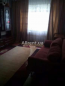 Lease 1-room apartment - Оболонский проспект, 25 str., Obolonskiy (9196-911) | Dom2000.com #62845074