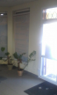 Продам магазин - ул. Торговая улица, 38а, г. Славянск (9656-911) | Dom2000.com #67001101