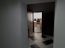 For sale:  shop - Дворцовая улица, 131 str., Kramatorsk city (9661-911) | Dom2000.com #67045862