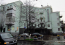 Lease office - Михаила Грушевского ул., 28/2, Pecherskiy (9774-911) | Dom2000.com #68087392