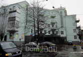 Lease office - Михаила Грушевского ул., 28/2, Pecherskiy (9774-911) | Dom2000.com