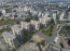 For sale:  1-room apartment in the new building - ул. Елизаветинская Левада, Osnovianskyi (9807-911) | Dom2000.com #68416415