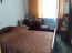 For sale:  2-room apartment - Пятигорский пер., Harkiv city (9964-911) | Dom2000.com #70035789