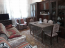 For sale:  2-room apartment - Пятигорский пер., Harkiv city (9964-911) | Dom2000.com #70035790