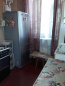 For sale:  2-room apartment - Пятигорский пер., Harkiv city (9964-911) | Dom2000.com #70035791
