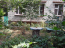 For sale:  2-room apartment - Пятигорский пер., Harkiv city (9964-911) | Dom2000.com #70035792