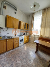 Lease 2-room apartment - проспект Ушакова str., Herson city (9973-911) | Dom2000.com