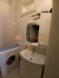 Lease 2-room apartment - проспект Ушакова str., Herson city (9973-911) | Dom2000.com #70112023