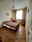 Lease 2-room apartment - проспект Ушакова str., Herson city (9973-911) | Dom2000.com #70112024