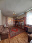 Lease 2-room apartment - проспект Ушакова str., Herson city (9973-911) | Dom2000.com #70112025