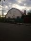 Продам дом - Днестровская ул., г. Харьков (9988-911) | Dom2000.com #70302286