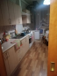 Продам дом - Днестровская ул., г. Харьков (9988-911) | Dom2000.com #70302290