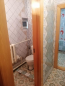 Продам дом - Днестровская ул., г. Харьков (9988-911) | Dom2000.com #70302291