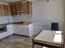 Lease 1-room apartment - улица Московская, Herson city (10078-912) | Dom2000.com #71279617