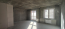 For sale:  2-room apartment - улица Пискунова, 148/7, Irkutsk city (10523-912) | Dom2000.com #76234444