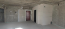 For sale:  2-room apartment - улица Пискунова, 148/7, Irkutsk city (10523-912) | Dom2000.com #76234445
