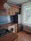 Lease 1-room apartment - Клосовського вул., 10, Bohunskyi (10550-912) | Dom2000.com #76517477