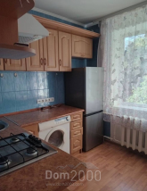 Lease 1-room apartment - Клосовського вул., 10, Bohunskyi (10550-912) | Dom2000.com