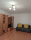 Lease 1-room apartment - Клосовського вул., 10, Bohunskyi (10550-912) | Dom2000.com #76517480