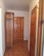 Lease 1-room apartment - Клосовського вул., 10, Bohunskyi (10550-912) | Dom2000.com #76517481