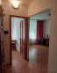 Lease 1-room apartment - Клосовського вул., 10, Bohunskyi (10550-912) | Dom2000.com #76517482