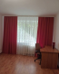 Lease 1-room apartment - Клосовського вул., 10, Bohunskyi (10550-912) | Dom2000.com #76517484