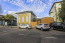 For sale:  shop - улица Богдана Хмельницкого, 31, Irkutsk city (10564-912) | Dom2000.com #76661988