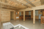 For sale:  shop - улица Богдана Хмельницкого, 31, Irkutsk city (10564-912) | Dom2000.com #76661990
