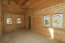 For sale:  shop - улица Богдана Хмельницкого, 31, Irkutsk city (10564-912) | Dom2000.com #76661992