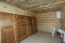 For sale:  shop - улица Богдана Хмельницкого, 31, Irkutsk city (10564-912) | Dom2000.com #76661994