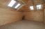 For sale:  shop - улица Богдана Хмельницкого, 31, Irkutsk city (10564-912) | Dom2000.com #76661998