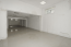 For sale:  shop - улица Богдана Хмельницкого, 31, Irkutsk city (10564-912) | Dom2000.com #76662000