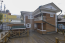 For sale:  shop - улица Богдана Хмельницкого, 31, Irkutsk city (10564-912) | Dom2000.com #76662003