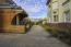 For sale:  shop - улица Богдана Хмельницкого, 31, Irkutsk city (10564-912) | Dom2000.com #76662006