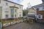 For sale:  shop - улица Богдана Хмельницкого, 31, Irkutsk city (10564-912) | Dom2000.com #76662009