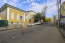 For sale:  shop - улица Богдана Хмельницкого, 31, Irkutsk city (10564-912) | Dom2000.com #76662010