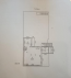For sale:  shop - улица Богдана Хмельницкого, 31, Irkutsk city (10564-912) | Dom2000.com #76662013