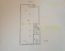 For sale:  shop - улица Богдана Хмельницкого, 31, Irkutsk city (10564-912) | Dom2000.com #76662014