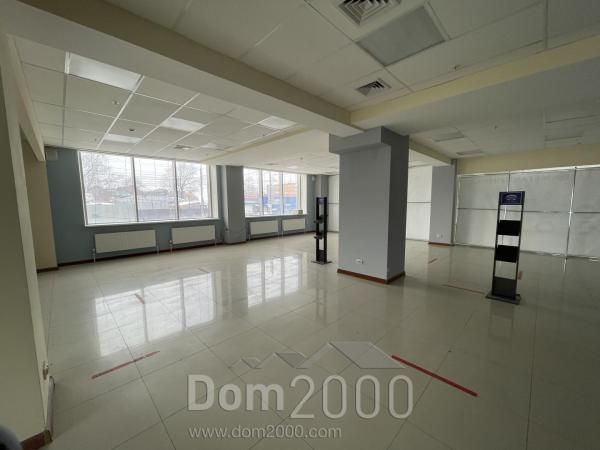 Сдам в аренду магазин - ул. Оборонная улица, 35, г. Тула (10571-912) | Dom2000.com