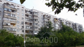 For sale:  1-room apartment - Закревського М., 31в, Troyeschina (10606-912) | Dom2000.com