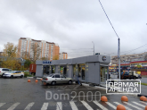 Lease shop - проспект Космонавтов, 23А str., Korolev city (10636-912) | Dom2000.com