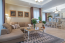 For sale:  3-room apartment in the new building - Turaidas iela 17 str., Jurmala (3944-912) | Dom2000.com #23084018