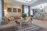 For sale:  3-room apartment in the new building - Turaidas iela 17 str., Jurmala (3944-912) | Dom2000.com