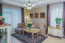 For sale:  3-room apartment in the new building - Turaidas iela 17 str., Jurmala (3944-912) | Dom2000.com #23084022
