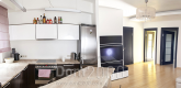 For sale:  4-room apartment - Miera iela 93, Riga (3945-912) | Dom2000.com