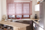 For sale:  4-room apartment - Miera iela 93, Riga (3945-912) | Dom2000.com #23092136