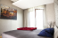 For sale:  4-room apartment - Miera iela 93, Riga (3945-912) | Dom2000.com #23092139