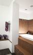 For sale:  4-room apartment - Miera iela 93, Riga (3945-912) | Dom2000.com #23092142