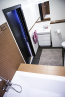 For sale:  4-room apartment - Miera iela 93, Riga (3945-912) | Dom2000.com #23092143